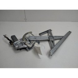 Leve Vitre Electrique Avant Gauche Toyota Yaris 1 Phase 2